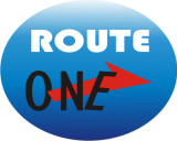 /public/logoimage/1333307707ROUTE ONE LC.png